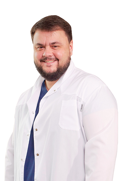 Фильшин Александр Борисович