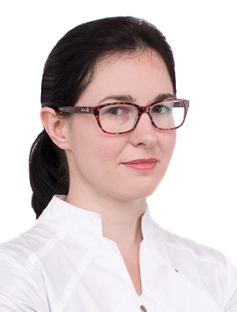 Войтенко Нелли Николаевна