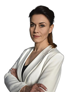 Масленникова Марина Ивановна