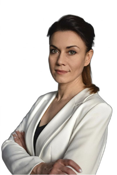Масленникова Марина Ивановна