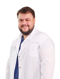 Фильшин Александр Борисович