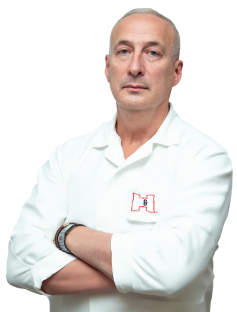 Шумаков Андрей Иванович