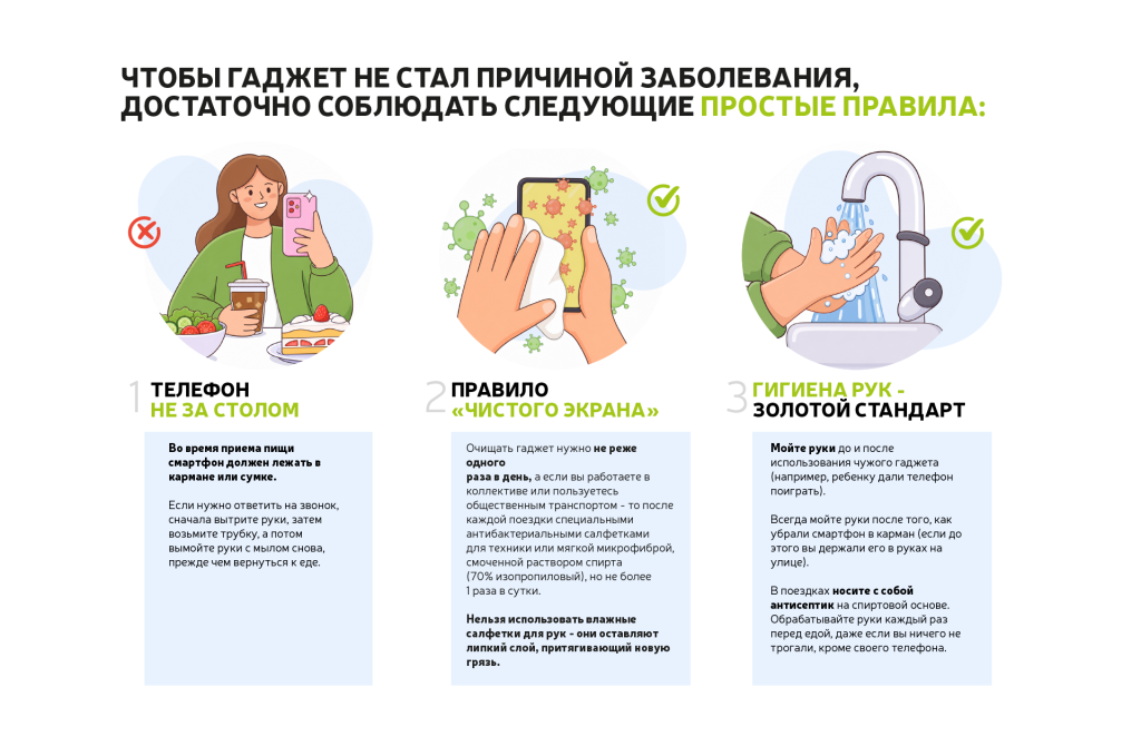 телефон.png телефон.png