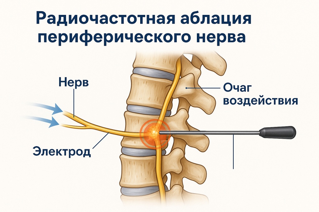 РЧА периферического нерва.jpg