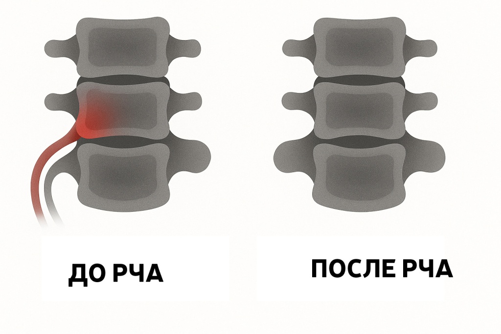 рча .jpg