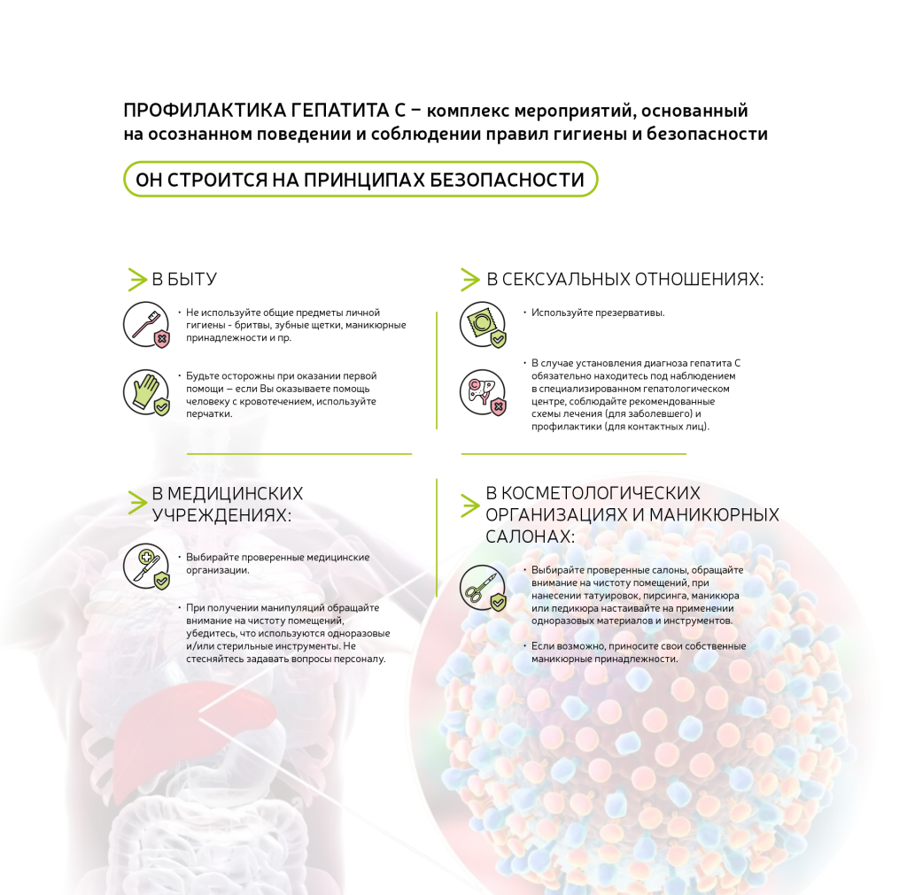 ГЕПАТИТ.png ГЕПАТИТ.png